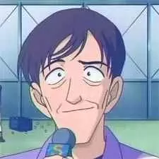 imagem de capa do personagem Masaharu Motoyama