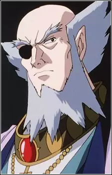 imagem de capa do personagem Yutta Do Lonawer