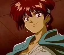 imagem de capa do personagem Lilith