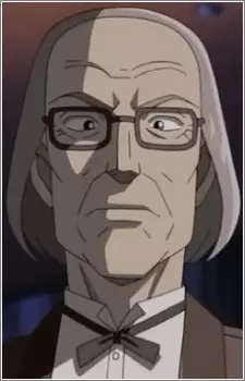 imagem de capa do personagem Takumi Fuwa
