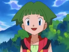 imagem de capa do personagem Natchi