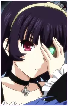 imagem de capa do personagem Saki Mimori