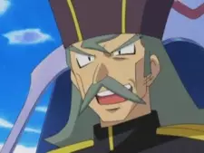 imagem de capa do personagem Hanzo