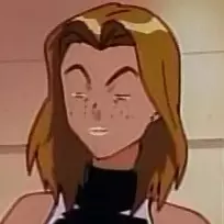 imagem de capa do personagem Kikuko Kusaya