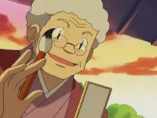 imagem de capa do personagem Mura
