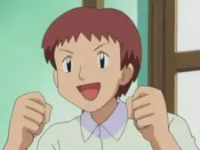 imagem de capa do personagem Kimimaro