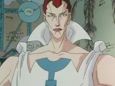 imagem de capa do personagem Philippos