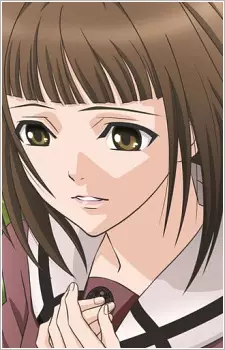 imagem de capa do personagem Tamaki Kasuga