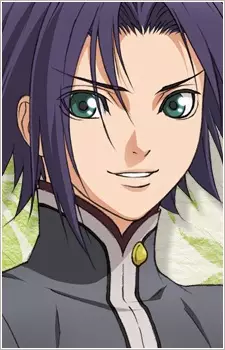 imagem de capa do personagem Mahiro Atori