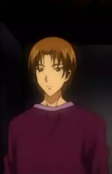 Hiroki Moriyama