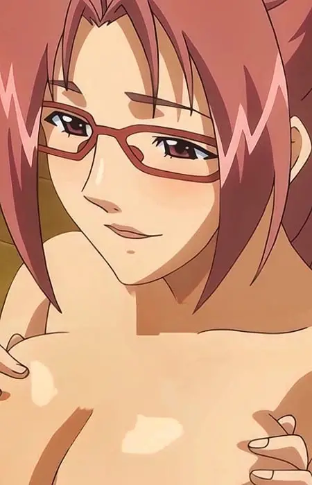Misaki Ochiai