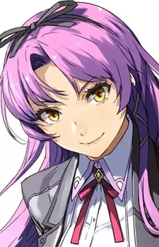 Renne Bright
