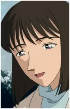 imagem de capa do personagem Eri Akechi