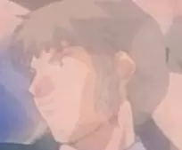 imagem de capa do personagem Akira Yashagami