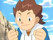 imagem de capa do personagem Keima Shougi