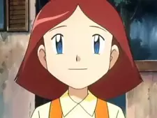 imagem de capa do personagem Kumiko