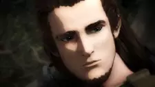 imagem de capa do personagem Regalyan D'Marcall