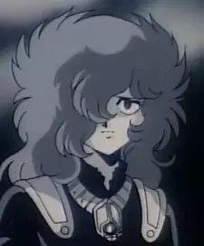 imagem de capa do personagem Naraka