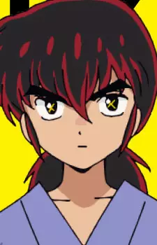 imagem de capa do personagem Tobimaro Mizunokouji