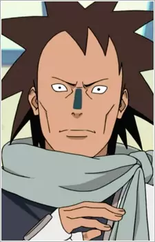 imagem de capa do personagem Motoi