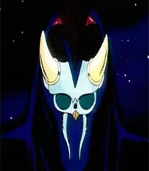 imagem de capa do personagem Hyuuza Sotho