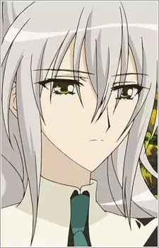 imagem de capa do personagem Shizuma Hanazono