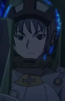 imagem de capa do personagem Viola