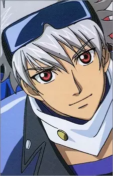 imagem de capa do personagem Zephel