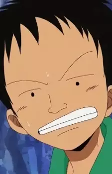imagem de capa do personagem Akibi