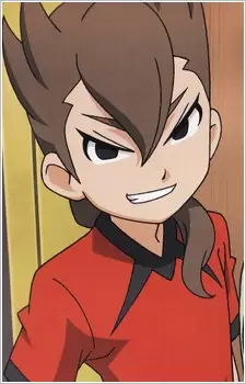 imagem de capa do personagem Sousuke Taki