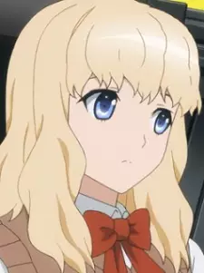 imagem de capa do personagem M14