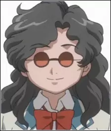 imagem de capa do personagem Mylene Certon