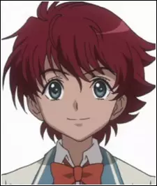 imagem de capa do personagem Natalia Grennorth