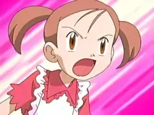 imagem de capa do personagem Luna