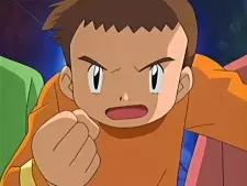 imagem de capa do personagem Hiroshi