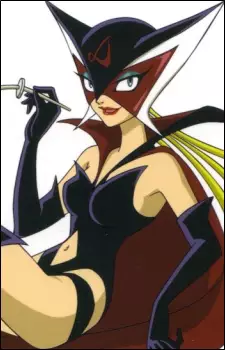imagem de capa do personagem Doronjo