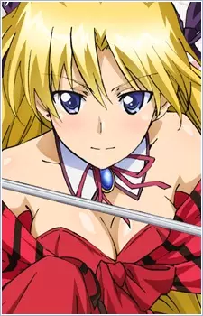 imagem de capa do personagem Erica Blandelli