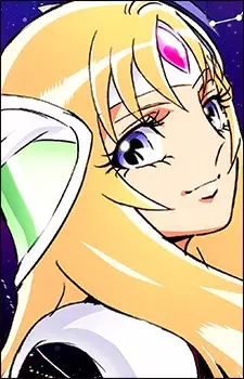 Yuna Aquila