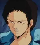 imagem de capa do personagem Shinji Nakagawa