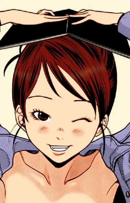 Makiko Terakado