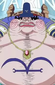 imagem de capa do personagem Nelson Royal