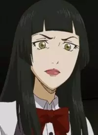 imagem de capa do personagem Heine