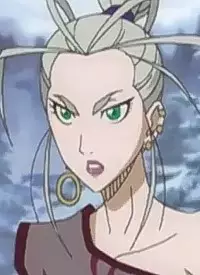 imagem de capa do personagem Breeze