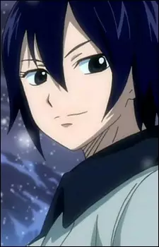imagem de capa do personagem Ul