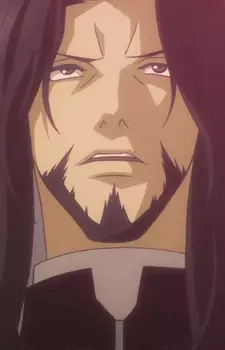imagem de capa do personagem Ein