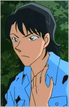 imagem de capa do personagem Yuuya Miyasaka
