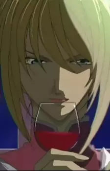 imagem de capa do personagem Hera