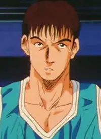 imagem de capa do personagem Yoshihide Miura