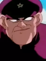 imagem de capa do personagem Kinnii