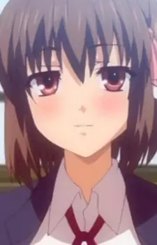 Yukino Kirihara